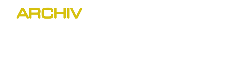 Online Campus