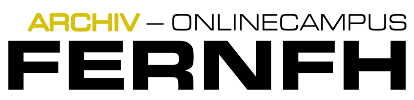 Online Campus