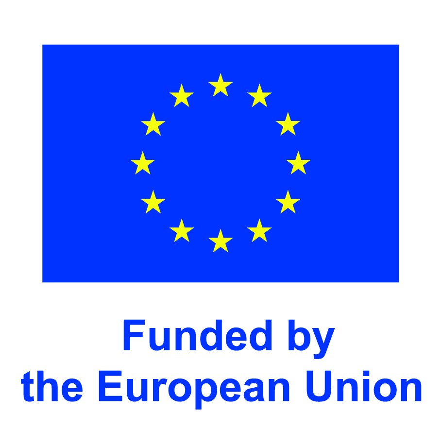 EU Flagge