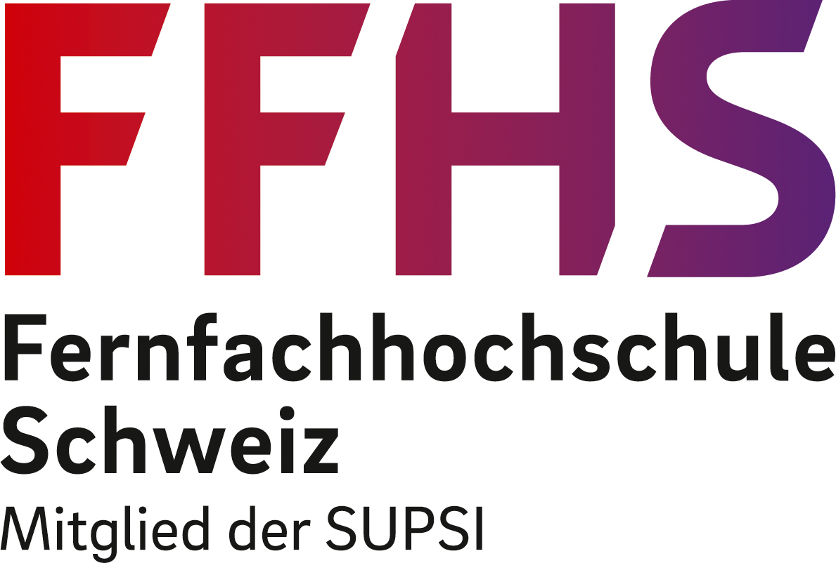 Logo der FFHS