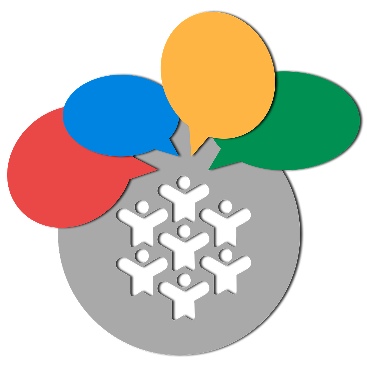 forum logo